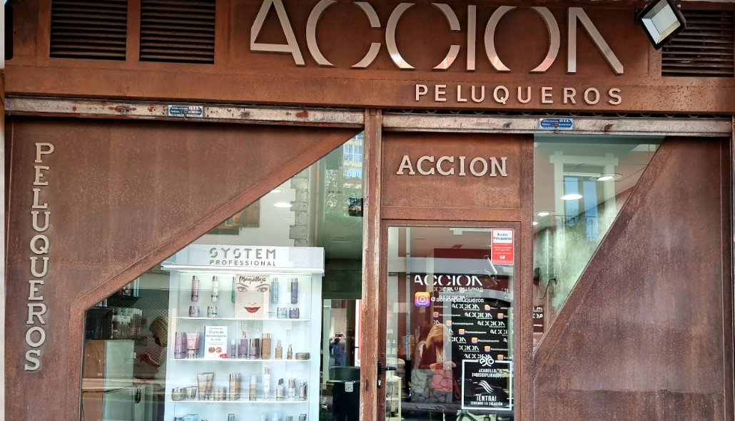 accionpeluqueros (30)
